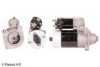 FIAT 7642573 Starter